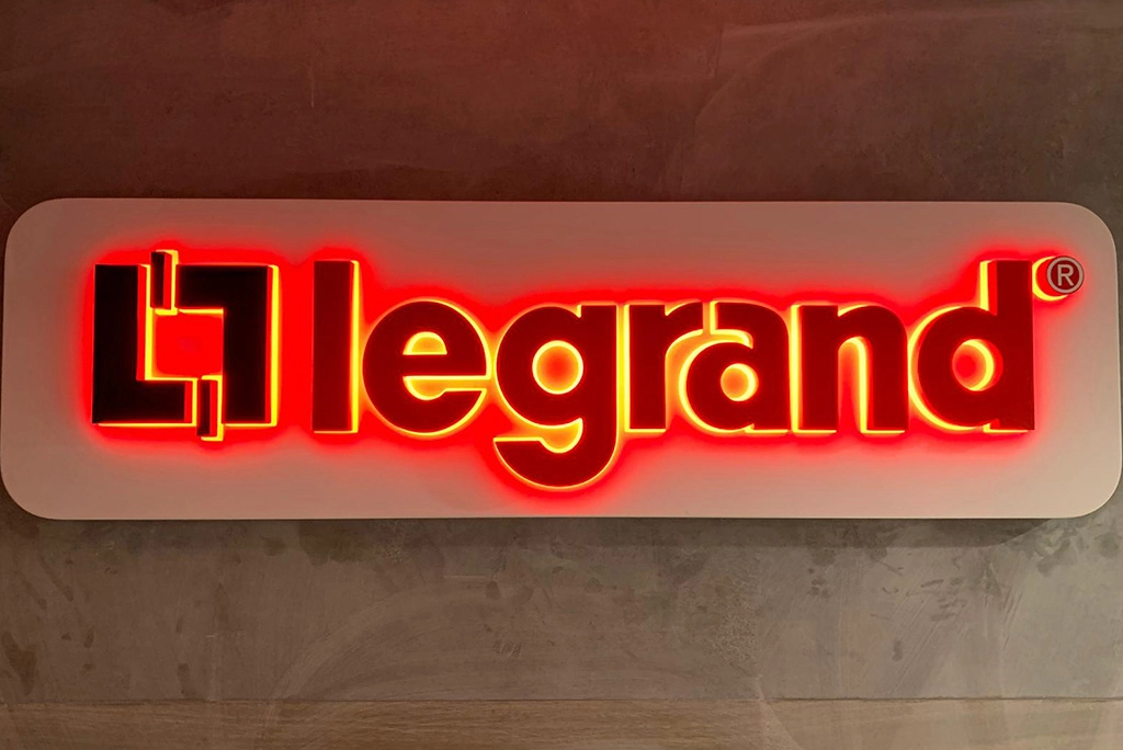 Gürpınar Tabelacı